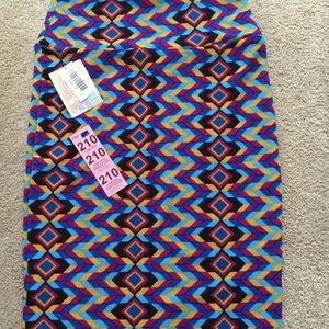 Lularoe Cassie